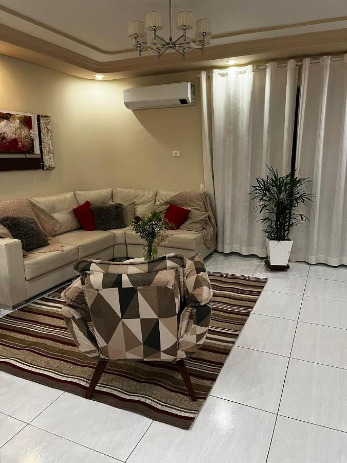 Apartamento De 3 Quartos Amplos Na Praia Pitangueiras, Guarujá Exterior photo